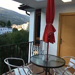 Apartment Narcea Turismo Real *