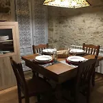 Apartment Narcea Turismo Real