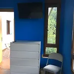Apartmán Narcea Turismo Real