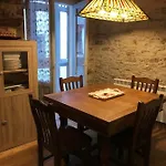 Narcea Turismo Real