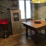 Apartmán Narcea Turismo Real