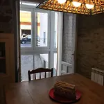 Narcea Turismo Real Apartment *