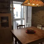 Narcea Turismo Real