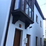 Apartmán Narcea Turismo Real Cangas De Narcea