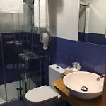 Apartmán Narcea Turismo Real