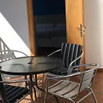 Narcea Turismo Real *