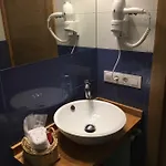 Apartmán Narcea Turismo Real Cangas De Narcea
