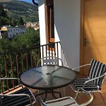 Narcea Turismo Real Apartmán