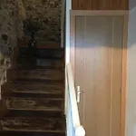 Apartmán Narcea Turismo Real Cangas De Narcea