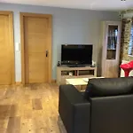 Apartmán Narcea Turismo Real *