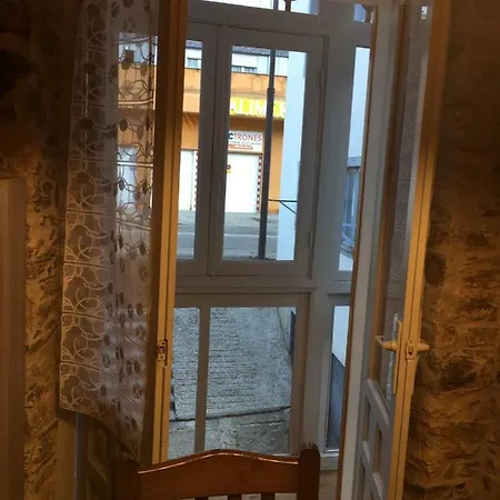 Narcea Turismo Real Cangas De Narcea