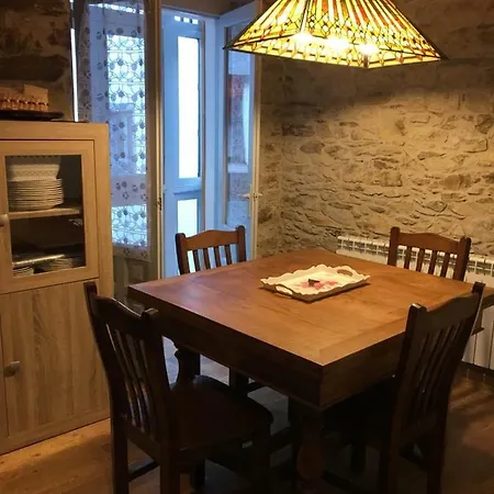 Narcea Turismo Real