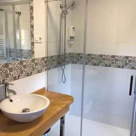 Narcea Turismo Real * Cangas De Narcea