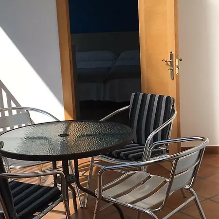 Narcea Turismo Real *